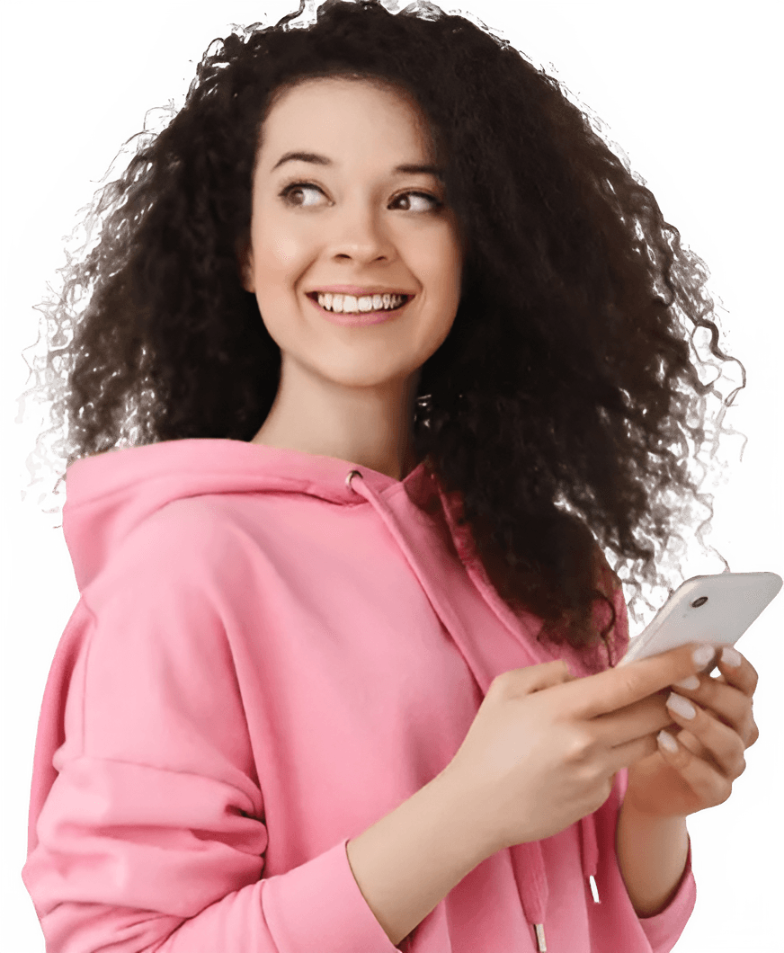 SMS Marketing Platform Features